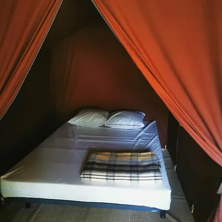 Le Terriol - Onlycamp *